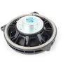 BMW Vidutinio Dažnio Garsiakalbis HiFi Sistema F30 F80 F31 F32 F82 Originalus 65139264944