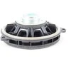 BMW Vidutinio Dažnio Garsiakalbis HiFi Sistema F30 F80 F31 F32 F82 Originalus 65139264944