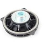 BMW Vidutinio Dažnio Garsiakalbis HiFi Sistema F30 F80 F31 F32 F82 Originalus 65139264944