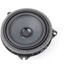 BMW Vidutinio Dažnio Garsiakalbis HiFi Sistema F30 F80 F31 F32 F82 Originalus 65139264944