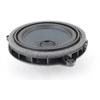 BMW Vidutinio Dažnio Garsiakalbis HiFi Sistema F30 F80 F31 F32 F82 Originalus 65139264944