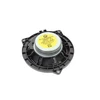 Bmw Vidutinio Dažnio Garsiakalbis Stereo 1 E81 E87 E90 X1 Originalus 65139143232