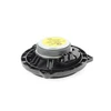 Bmw Vidutinio Dažnio Garsiakalbis Stereo 1 E81 E87 E90 X1 Originalus 65139143232