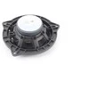 Bmw Vidutinio Dažnio Garsiakalbis Stereofoninis F10 F11 65139169692