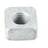 BMW Vierkantmutter F40 F45 F48 F54 F56 F57 F60 Originalus 31106867397