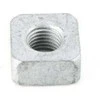 BMW Vierkantmutter F40 F45 F48 F54 F56 F57 F60 Originalus 31106867397