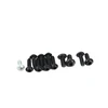 BMW Vinių Rinkinys F40 F44 G20 G21 Originalus 32308090405