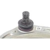 BMW Virbalsčio Stiklinė Atrama Viršutinė Originalus 31106868530