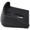 BMW Viršutinė Bumperio Skersinė Atramos Šarvuotė Originalus 51117357203