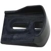 BMW Viršutinė Bumperio Skersinė Atramos Šarvuotė Originalus 51117357203