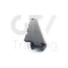 Bmw Viršutinė Danga 5 G30 7 G11 Originalus 17118632115