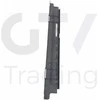 BMW Viršutinė Danga F20 F21 F22 F30 F31 F32 F33 F34 F36 Originalus 17118625432