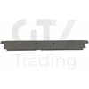 BMW Viršutinė Danga F20 F21 F22 F30 F31 F32 F33 F34 F36 Originalus 17118625432