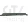 BMW Viršutinė Danga F20 F21 F22 F30 F31 F32 F33 F34 F36 Originalus 17118625432