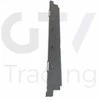 BMW Viršutinė Danga F20 F21 F22 F30 F31 F32 F33 F34 F36 Originalus 17118625432