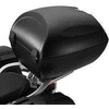 Bmw Viršutinė Dėžė R 1200 RT R 900 RT K26 K27 K28 K44 K52 K71 K73 Originalus 77437724352