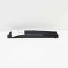 Bmw Viršutinė Kabelio Gidų Dalis F01 F02 2007 2012 Originalus 12527578952