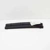 Bmw Viršutinė Kabelio Gidų Dalis F01 F02 2007 2012 Originalus 12527578952