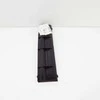 Bmw Viršutinė Kabelio Gidų Dalis F01 F02 2007 2012 Originalus 12527578952