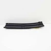 Bmw Viršutinė Kabelio Gidų Dalis F01 F02 2007 2012 Originalus 12527578952