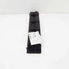 Bmw Viršutinė Kabelio Gidų Dalis F01 F02 2007 2012 Originalus 12527578952