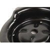 Bmw Viršutinė Spyruoklės Plokštė E36 Z3 Z4 31331135580