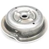 Bmw Viršutinė Spyruoklės Plokštė E81 E87 E90 Originalus 31336764093