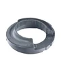 BMW Viršutinė Spyruoklės Plokštė F07 F10 F11 G30 G31 Originalus 31306862569