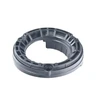 BMW Viršutinė Spyruoklės Plokštė F07 F10 F11 G30 G31 Originalus 31306862569