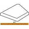 BMW Viršutinio Tetherio Apsauga F22 F30 F32 F87 M2 M3 M4 Originalus 51467287104