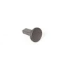 BMW Viršutinis Atramos F20 F21 F22 F30 F32 F80 Originalus 17117596922