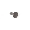BMW Viršutinis Atramos F20 F21 F22 F30 F32 F80 Originalus 17117596922