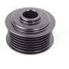 Bmw Virvė 3 E46 E90 E91 E92 5 E60 E61 6 E63 E64 7 E65 Originalus 12317789982