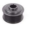 Bmw Virvė 3 E46 E90 E91 E92 5 E60 E61 6 E63 E64 7 E65 Originalus 12317789982