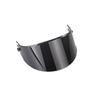 Bmw Visor Tinted Street Bmw 76318568451