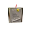 Bmw Voc Kietiklis 2 Normalus Originalus 51912407645