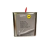 Bmw Voc Kietiklis 2 Normalus Originalus 51912407645