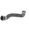 Bmw Vorlaufschlauch 5 E60 E61 E63 E64 2003 2010 Originalus 11537836569