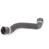 Bmw Vorlaufschlauch 5 E60 E61 E63 E64 2003 2010 Originalus 11537836569