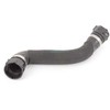 Bmw Vorlaufschlauch 5 E60 E61 E63 E64 2003 2010 Originalus 11537836569