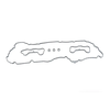 BMW vožtuvo dangtelio tarpiklių rinkinys 11128636546 Originalus