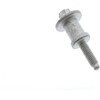 BMW vožtuvo dangtelio varžtas 11127584156 Originalus