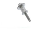 BMW vožtuvo dangtelio varžtas 11127584156 Originalus
