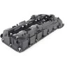 BMW Vožtuvo Dangtis 1 E88 E82 F20 F21 2 F22 F87 M2 Originalus 11127570292