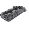 BMW Vožtuvo Dangtis 1 E88 E82 F20 F21 2 F22 F87 M2 Originalus 11127570292