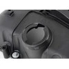 BMW Vožtuvo Dangtis 1 E88 E82 F20 F21 2 F22 F87 M2 Originalus 11127570292
