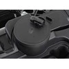BMW Vožtuvo Dangtis 1 E88 E82 F20 F21 2 F22 F87 M2 Originalus 11127570292