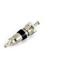 BMW vožtuvo įdėklas Rdci 36146867031
