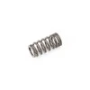 BMW Vožtuvo Spyruoklė F20 F21 F30 F31 F32 F33 G30 G31 Originalus 11348603911