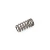 BMW Vožtuvo Spyruoklė F20 F21 F30 F31 F32 F33 G30 G31 Originalus 11348603911